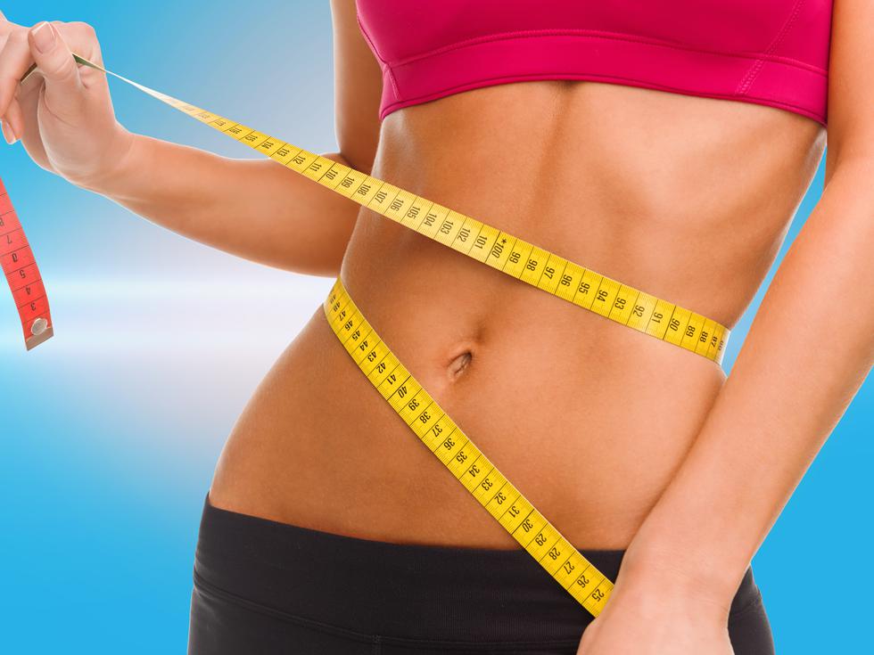 10 jednostavnih trikova za trajni gubitak kilograma