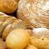 Kruh s okusom tradicije i kvalitete