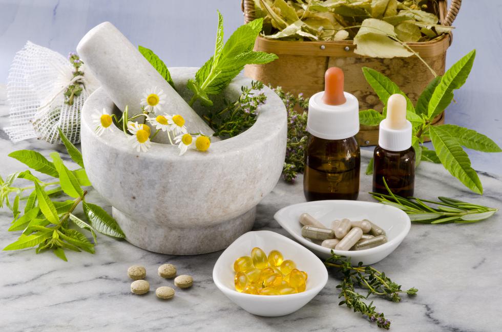 Doziranje i primijena homeopatskih lijekova protiv ljetnih tegoba