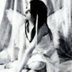 Avatar YellenaBM