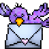 Avatar listopad