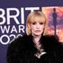 Održana dodjela BRIT Awards 2026, Ozzy Osbourne posmrtno je po?aš?en prestižnom nagradom za životno djelo