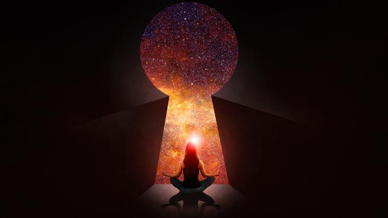 Poruka podr&scaron;ke za ponedjeljak