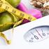 Kako izračunati za koliko treba smanjiti kalorijski unos da bi došlo do mršavljenja