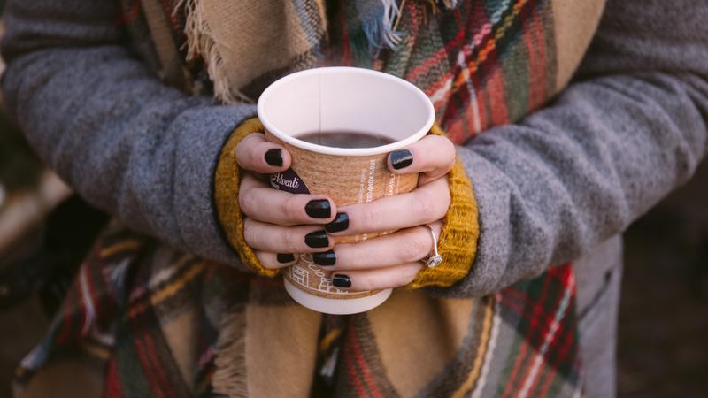 Kuhano vino, punč, grog i rakija, kalorijske vrijednosti i recepti za zdravije verzije