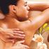 Podzemni svijet wellnessa: saune i masaže