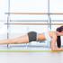 Fitness savjet tjedna: Plankom stavi izdržljivost na test
