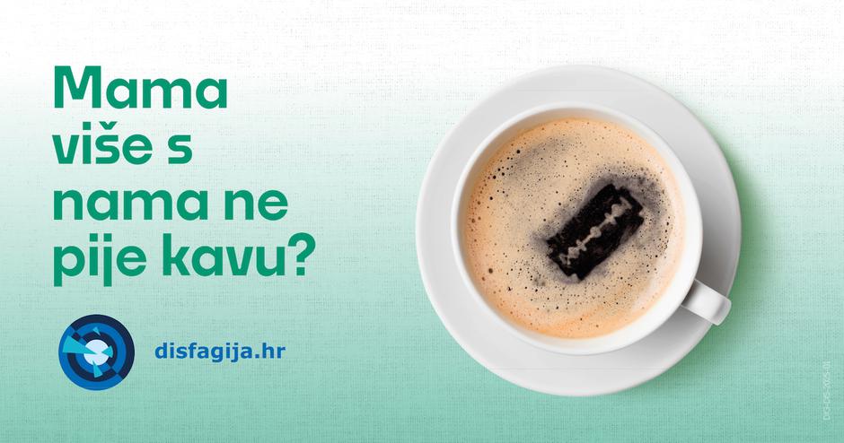 Kabi_disfagija_PR | Author: PR