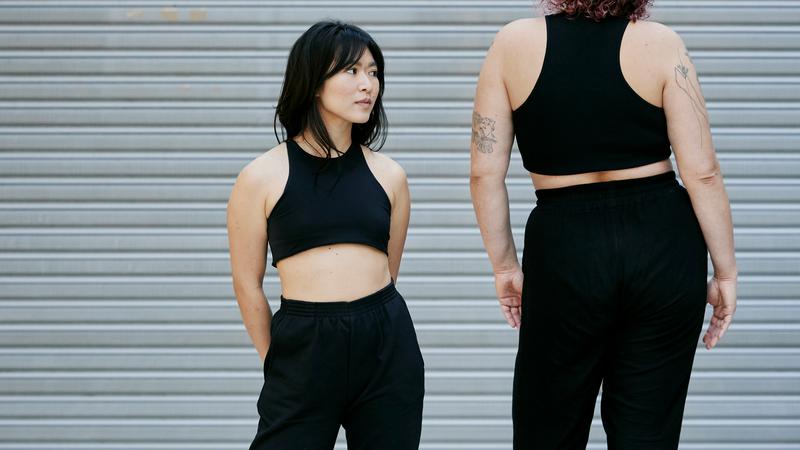 Visoke i niske osobe imaju razli&ccaron;it rizik za odre&dstrok;ene bolesti