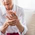 Artritis - 3 najčešće vrste te kako ga liječiti