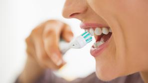 Savjeti stomatologa o pranju zubi