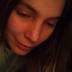 Avatar Inich