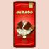 Cokolada-Mikado1