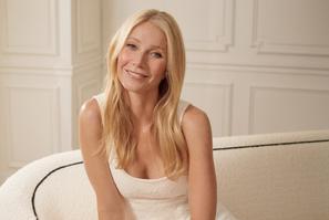 gwyneth paltrow