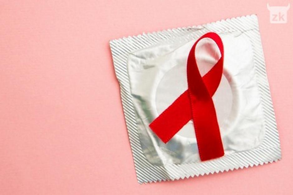 Hiv-Aids-Kondom_1 | Author: Foto: Thinkstock