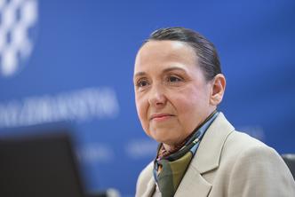 Zagreb: Predstavljen paket mjera za unapređenje primarne zdravstvene zaštite