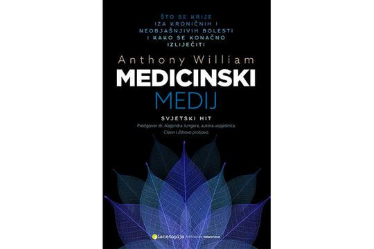 Medicinski-Medij-Knjiga