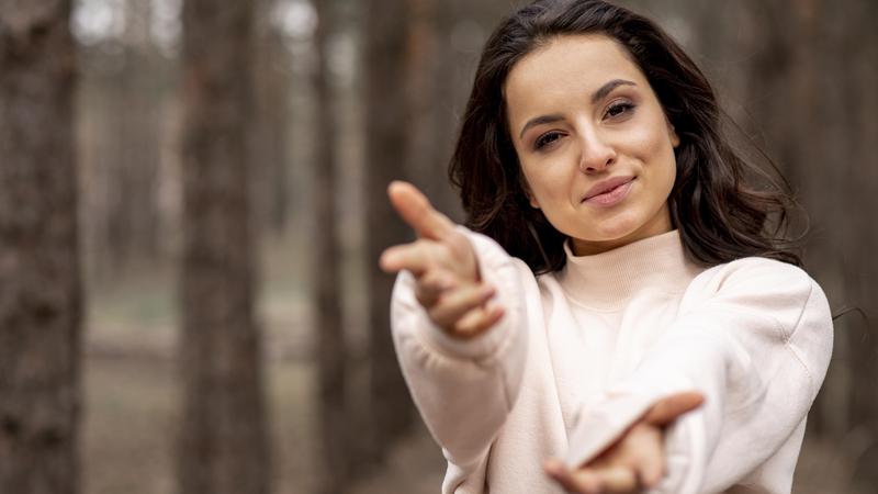 &Ccaron;esto vas razo&ccaron;araju bliske osobe u &zcaron;ivotu? Ovaj viralni pristup "pustite ih" mo&zcaron;e vam pomo&cacute;i