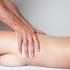 9 stvari koje maser zna o klijentu nakon sat vremena masaže