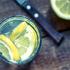 Četiri sjajna razloga zbog kojih bi trebala biti vodu s limunom svakog jutra