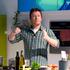 Jamie Oliver u ratu za zabranu slatkiša i nezdrave prehrane djece