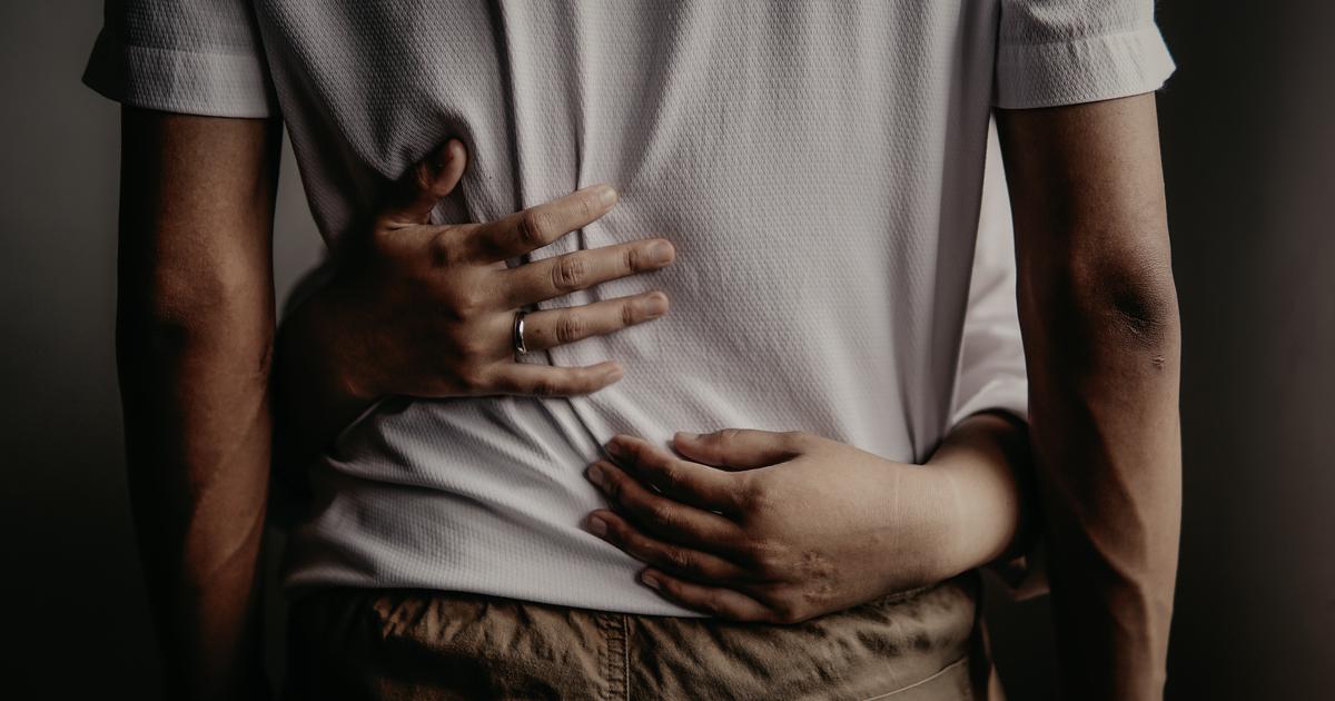 3 razloga zašto je nekima lakše imati seksualnu nego intimnu vezu