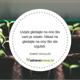 Motivacijske poruke