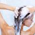 Sedam činjenica o šamponiranju koje možda ne znaš