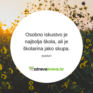 Motivacijska poruka