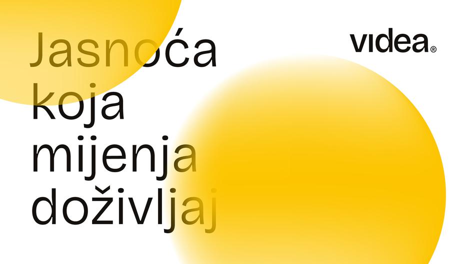  | Author: Poliklinika Videa