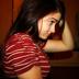 Avatar ancha2505