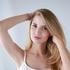 20 savjeta za jaču, sjajniju i zdraviju kosu