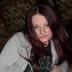 Avatar shirley30