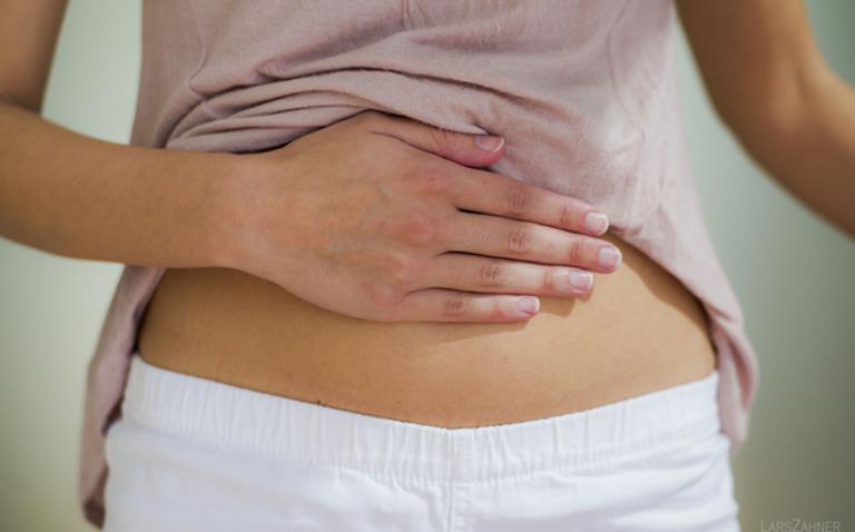 Bol u donjem dijelu trbuha - svi mogući muški razlozi | sarahbband.com