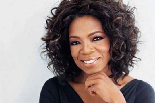 Oprah3-1