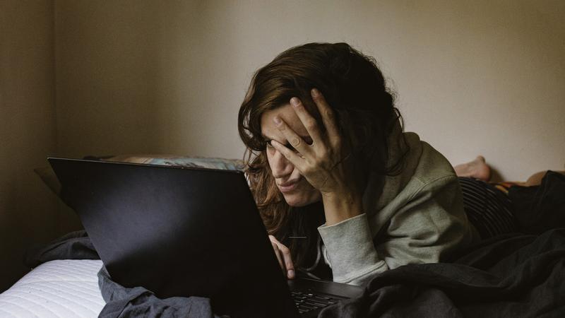 Fenomen socijalnog povla&ccaron;enja: Problem jedinstven za Japan sada se sve vi&scaron;e javlja u Italiji