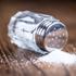 Zašto je važno smanjiti unos soli u organizam?