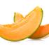 Dinja potiče prirodnu preplanulost, sadrži vitamin C, a ima malo kalorija!