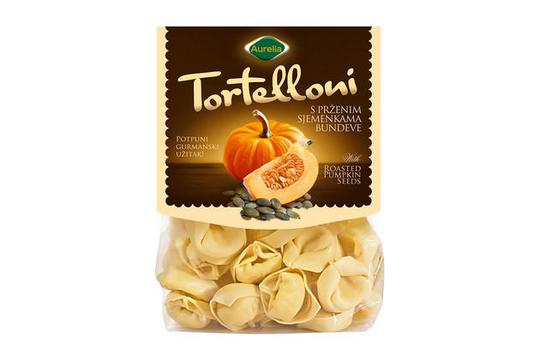 Tortelloni-M