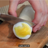 Evo kako možeš napraviti dugačko kuhano jaje i oduševiti ukućane