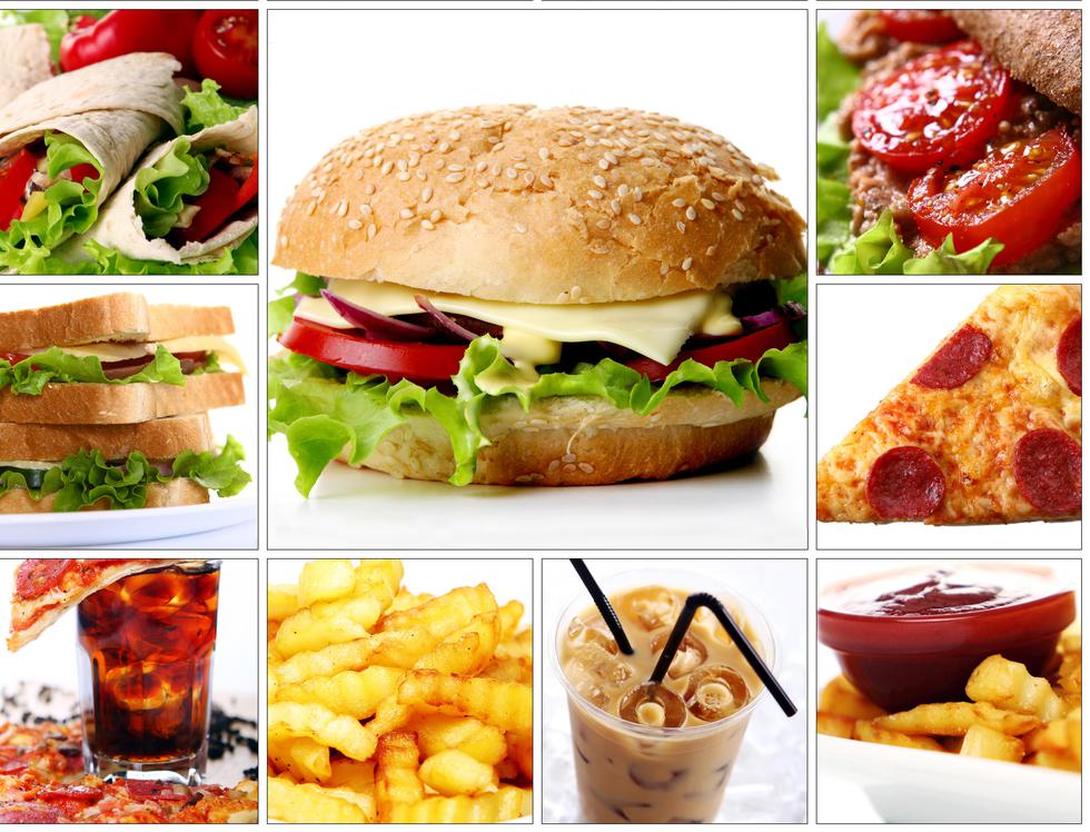 10 obroka koji štete tvome zdravlju