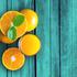 7 voćki s niskim udjelom šećera za sljedbenike LCHF prehrane