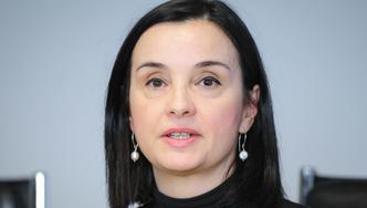 Zagreb: Konferencija za medije Ministarstva zaštite okoliša i zelene tranzicije