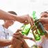 Hoće li označavanje kalorijske vrijednosti alkoholnih pića smanjiti zloupotrebu alkohola?