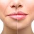 Kakav oblik usana je povezan sa snažnim ženskim orgazmom?