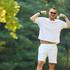 Zagreb: Ivan Vuzdar, sudionik projekta Lets get fit